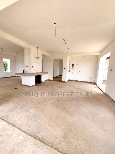 6bdrm Mansion in Thika Green for sale - Image 12