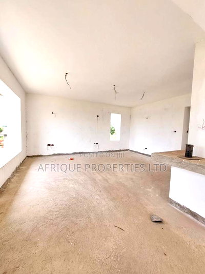 6bdrm Mansion in Thika Green for sale - Image 13