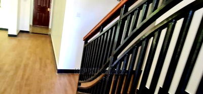 5bdrm Maisonette in Mediheal, Elgon View for Sale - Image 4