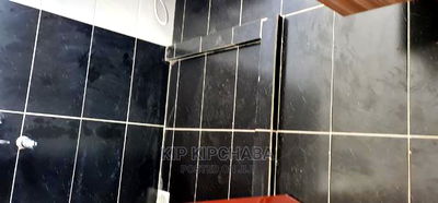 5bdrm Maisonette in Mediheal, Elgon View for Sale - Image 11