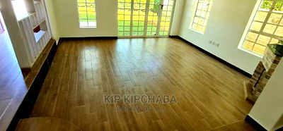 5bdrm Maisonette in Mediheal, Elgon View for Sale - Image 9