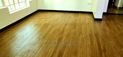 5bdrm Maisonette in Mediheal, Elgon View for Sale - Image 12