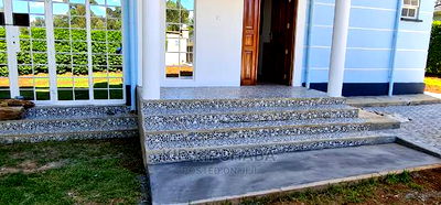 5bdrm Maisonette in Mediheal, Elgon View for Sale - Image 3