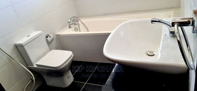 5bdrm Maisonette in Mediheal, Elgon View for Sale - Image 10