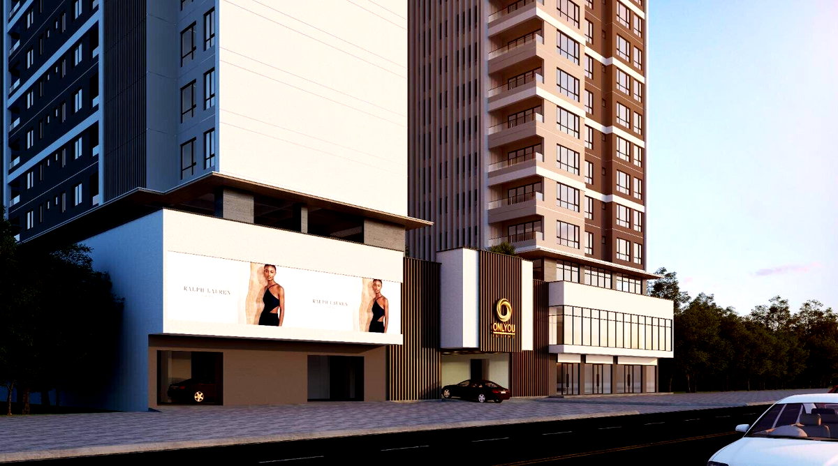4BR Luxury Apartment with Custom Finishes & High-Speed Lifts - Kilimani