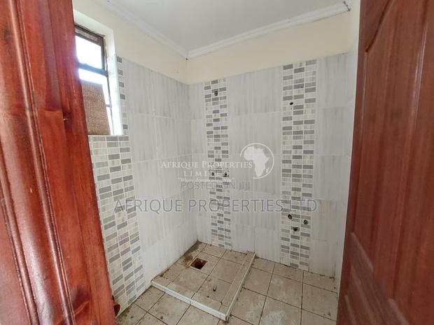 4bdrm Villa in Fourways, Thindigua/Kasarini for sale
