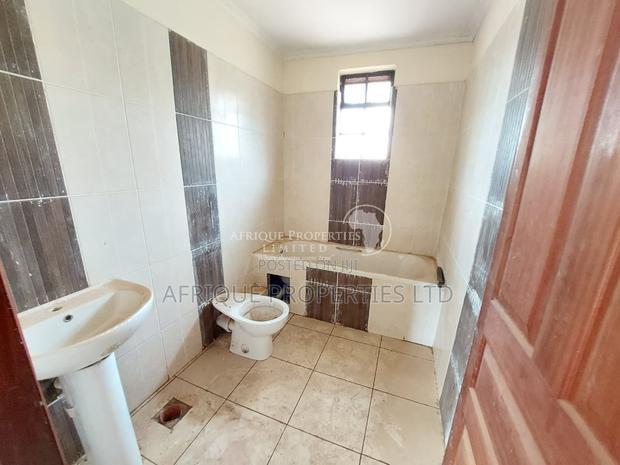 4bdrm Villa in Fourways, Thindigua/Kasarini for sale