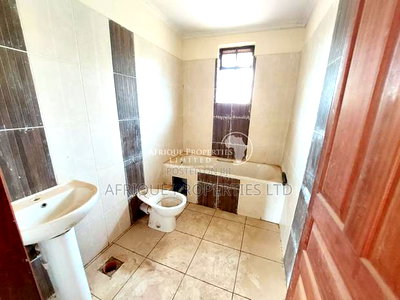 4bdrm Villa in Fourways, Thindigua/Kasarini for sale - Image 7