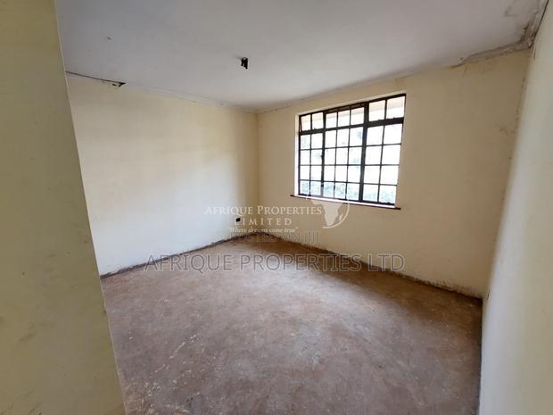4bdrm Villa in Fourways, Thindigua/Kasarini for sale