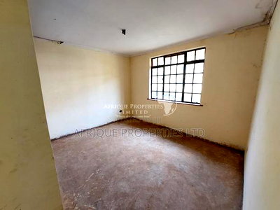 4bdrm Villa in Fourways, Thindigua/Kasarini for sale - Image 6