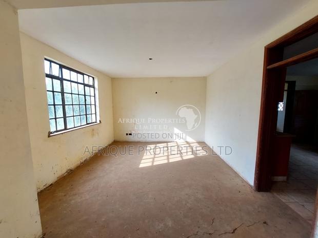 4bdrm Villa in Fourways, Thindigua/Kasarini for sale