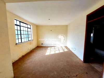 4bdrm Villa in Fourways, Thindigua/Kasarini for sale - Image 8