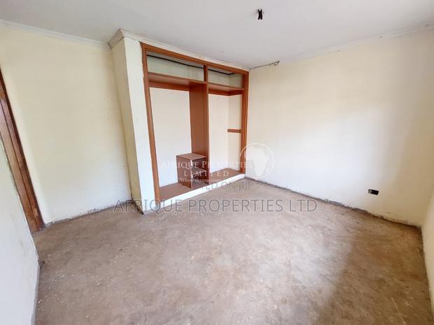 4bdrm Villa in Fourways, Thindigua/Kasarini for sale