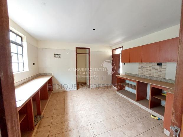 4bdrm Villa in Fourways, Thindigua/Kasarini for sale