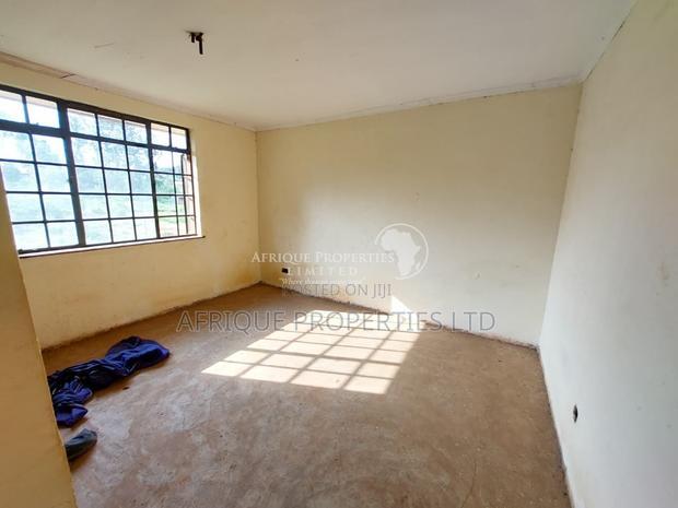 4bdrm Villa in Fourways, Thindigua/Kasarini for sale