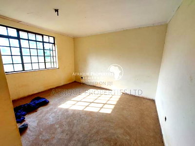 4bdrm Villa in Fourways, Thindigua/Kasarini for sale - Image 13