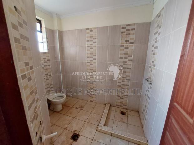 4bdrm Villa in Fourways, Thindigua/Kasarini for sale