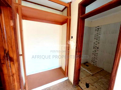 4bdrm Villa in Fourways, Thindigua/Kasarini for sale - Image 10