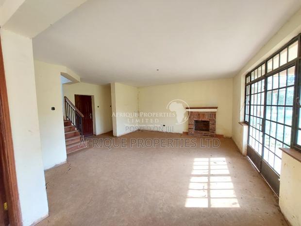 4bdrm Villa in Fourways, Thindigua/Kasarini for sale