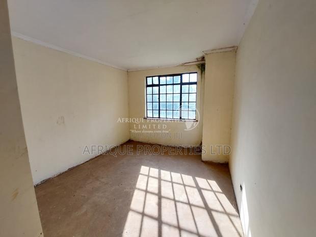 4bdrm Villa in Fourways, Thindigua/Kasarini for sale