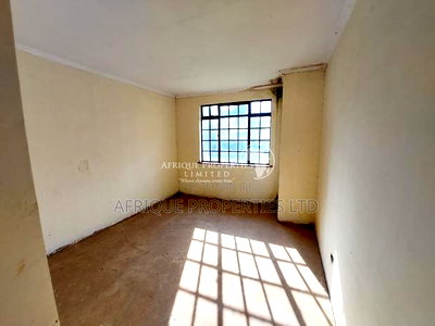 4bdrm Villa in Fourways, Thindigua/Kasarini for sale - Image 9