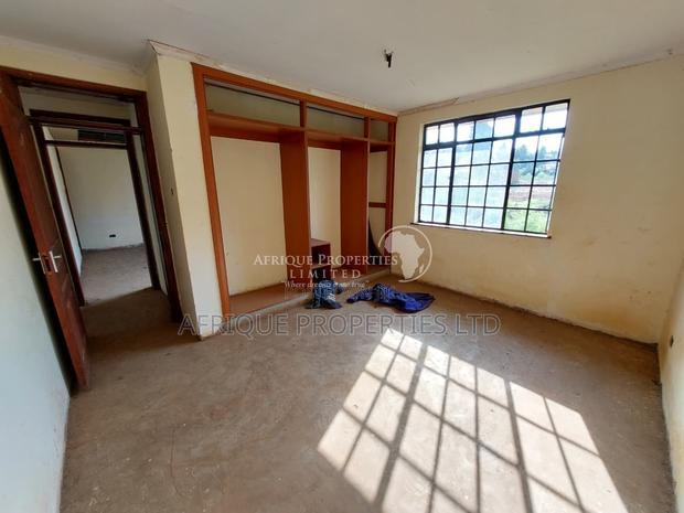 4bdrm Villa in Fourways, Thindigua/Kasarini for sale