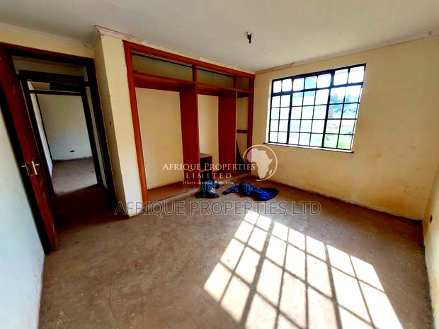 4bdrm Villa in Fourways, Thindigua/Kasarini for sale