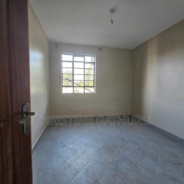 1bdrm Apartment in Tulia, Muthiga for rent