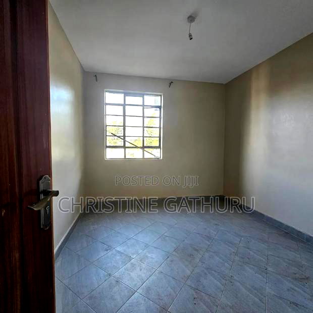 1bdrm Apartment in Tulia, Muthiga for rent