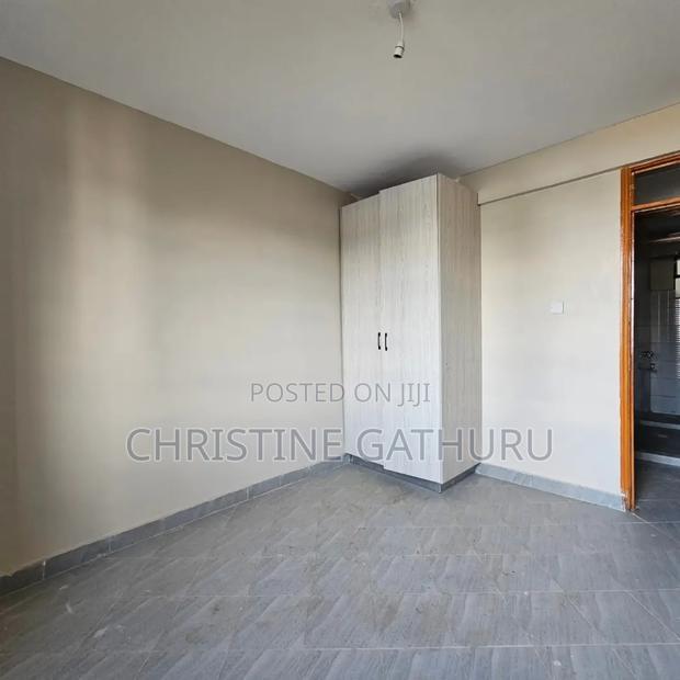 1bdrm Apartment in Tulia, Muthiga for rent