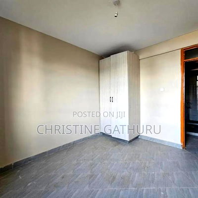 1bdrm Apartment in Tulia, Muthiga for rent - Image 3