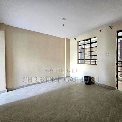 1bdrm Apartment in Tulia, Muthiga for rent - Image 4