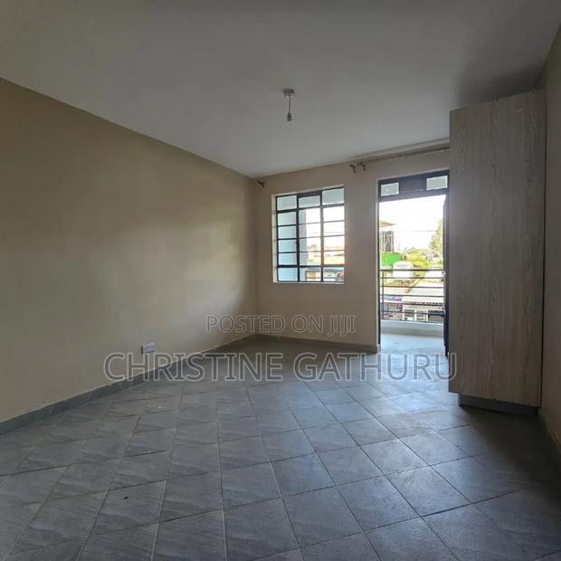1bdrm Apartment in Tulia, Muthiga for rent