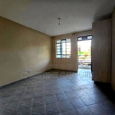 1bdrm Apartment in Tulia, Muthiga for rent - Image 5