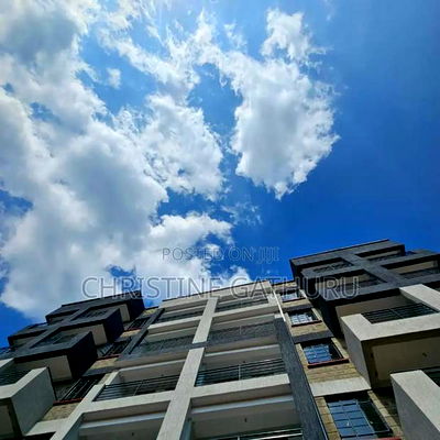 1bdrm Apartment in Tulia, Muthiga for rent - Image 7