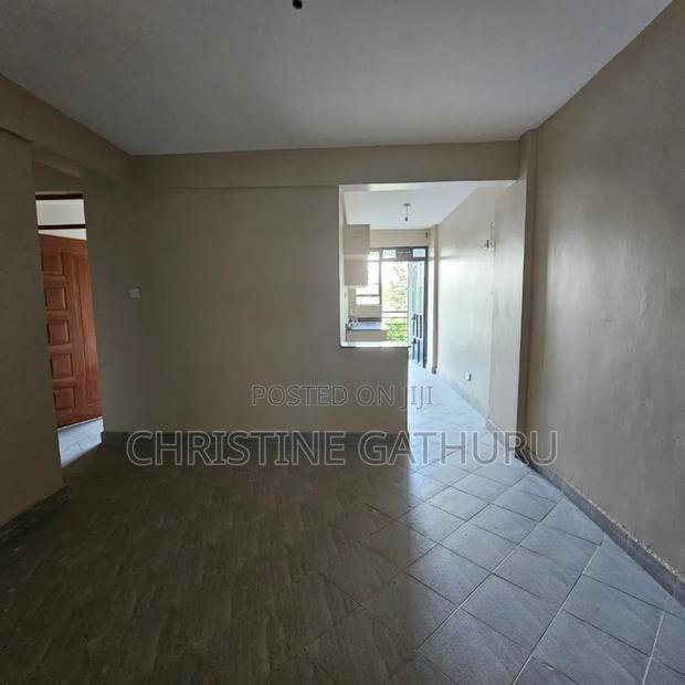 1bdrm Apartment in Tulia, Muthiga for rent