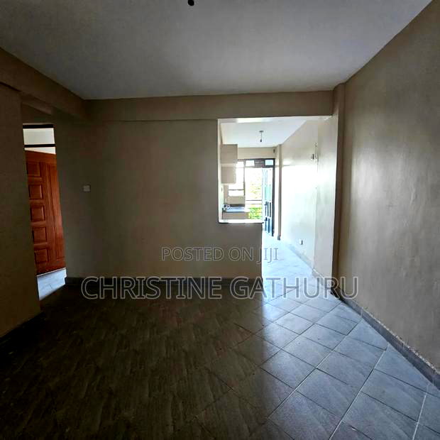 1bdrm Apartment in Tulia, Muthiga for rent