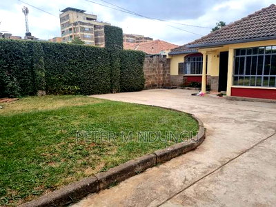 Furnished 1bdrm Bungalow in Fedha for sale - Image 2