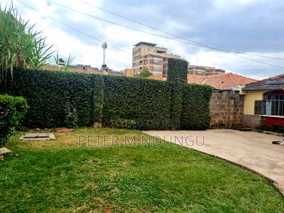 Furnished 1bdrm Bungalow in Fedha for sale - Image 4