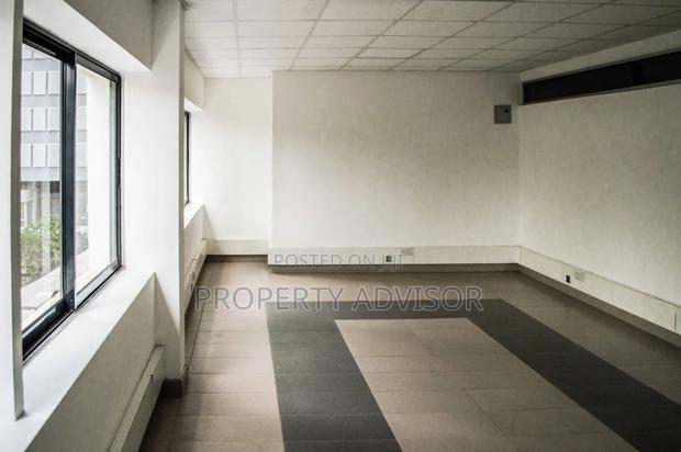 3000m2 Comercial Building for Sale in Nairobi Town CBD Kenya
