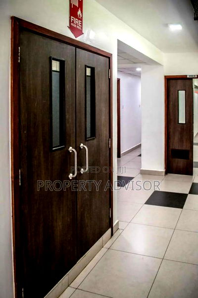 3000m2 Comercial Building for Sale in Nairobi Town CBD Kenya - Image 11