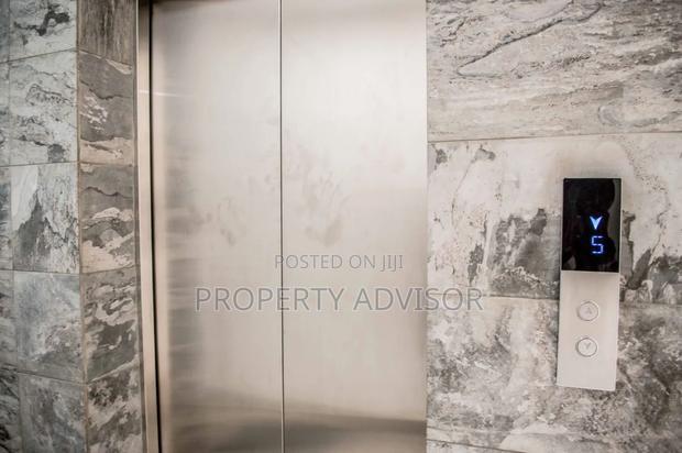 3000m2 Comercial Building for Sale in Nairobi Town CBD Kenya