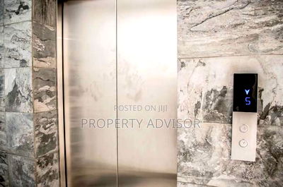 3000m2 Comercial Building for Sale in Nairobi Town CBD Kenya - Image 10