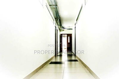 3000m2 Comercial Building for Sale in Nairobi Town CBD Kenya - Image 3