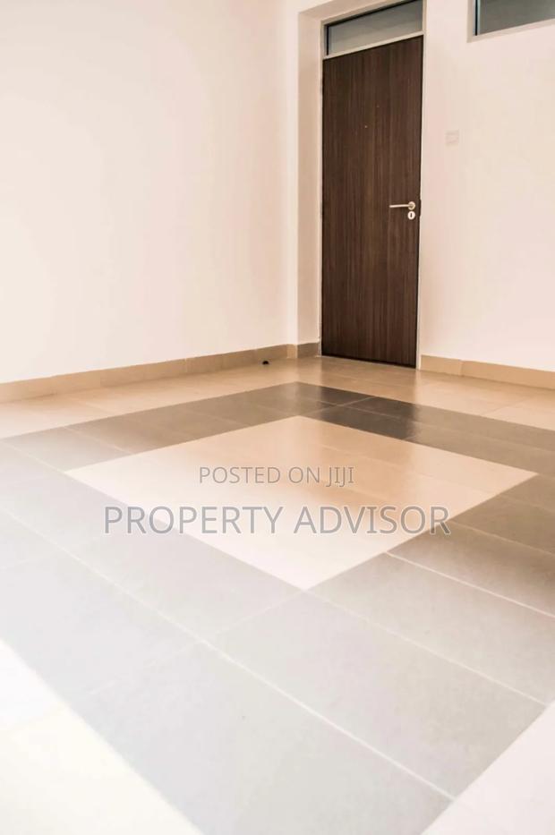 3000m2 Comercial Building for Sale in Nairobi Town CBD Kenya