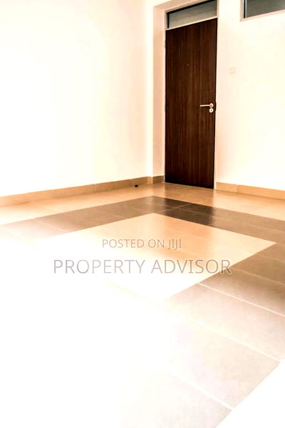 3000m2 Comercial Building for Sale in Nairobi Town CBD Kenya - Image 7