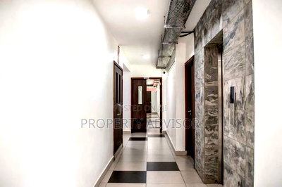 3000m2 Comercial Building for Sale in Nairobi Town CBD Kenya - Image 9