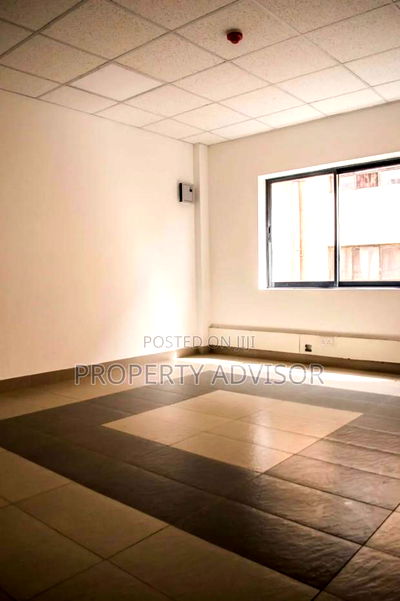 3000m2 Comercial Building for Sale in Nairobi Town CBD Kenya - Image 5