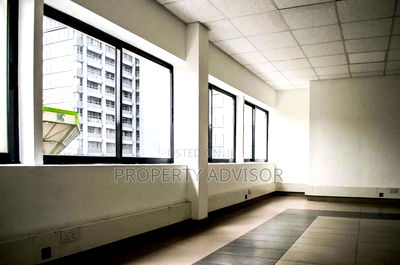 3000m2 Comercial Building for Sale in Nairobi Town CBD Kenya - Image 4