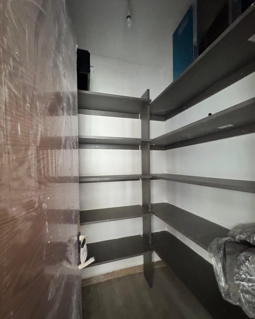 6-Ensuite Townhouse with DSQ & Rooftop Terrace - Lavington